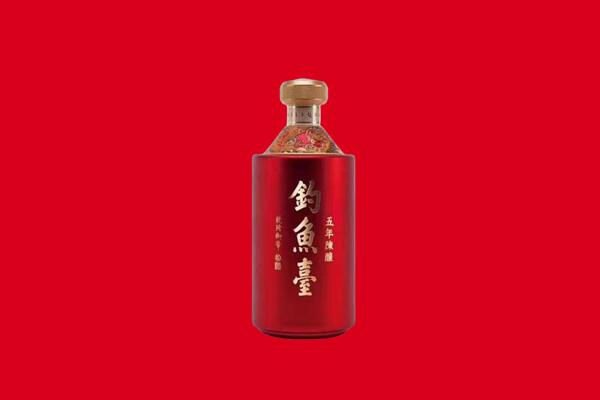 青云谱区钓鱼台回收.jpg